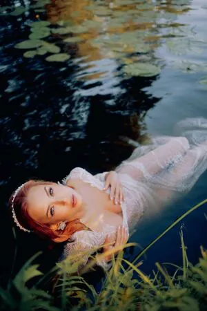 Oladushek11 OnlyFans Leaked Free Thumbnail Picture - #yp2mK2VV6R