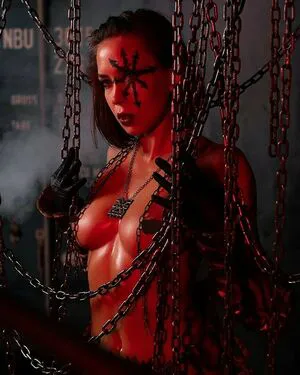 Oladushek11 OnlyFans Leaked Free Thumbnail Picture - #yxYIHebNSu