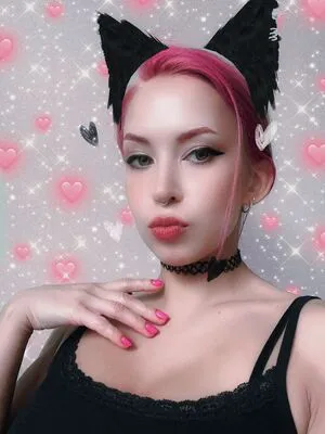 Oladushek11 OnlyFans Leaked Free Thumbnail Picture - #z2xHNeBrtR