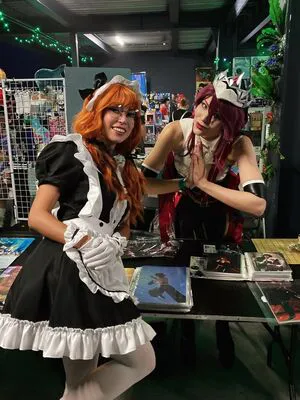 Oladushek11 OnlyFans Leaked Free Thumbnail Picture - #zCeIHtoqer