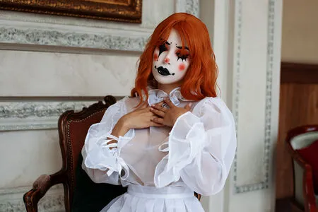 Oladushek11 OnlyFans Leaked Free Thumbnail Picture - #zn5PI0u4SW