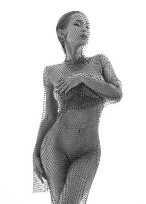 Oladushek11 Aka Natasha Roik OnlyFans Leaked Free Thumbnail Picture - #6dhSOqgp58