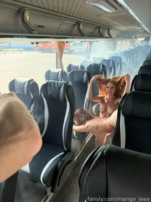 Oladushek11 Aka Natasha Roik OnlyFans Leaked Free Thumbnail Picture - #NcVryAgCOD