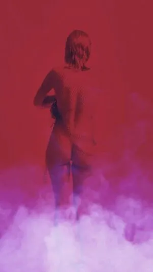 Oladushek11 Aka Natasha Roik OnlyFans Leaked Free Thumbnail Picture - #OgReIYppQh