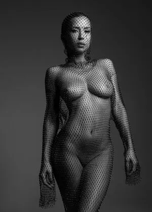 Oladushek11 Aka Natasha Roik OnlyFans Leaked Free Thumbnail Picture - #dP0ocU4DaO