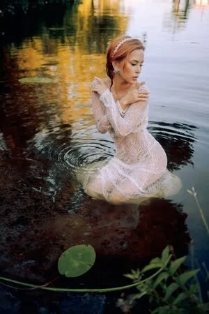Oladushek11 Aka Natasha Roik OnlyFans Leaked Free Thumbnail Picture - #lpbyfg8kwN