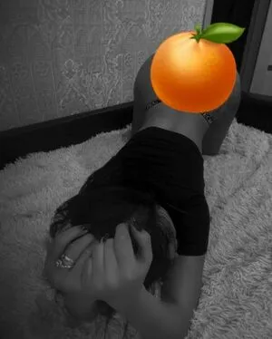 Olakrol OnlyFans Leaked Free Thumbnail Picture - #1cMbK7hBN3