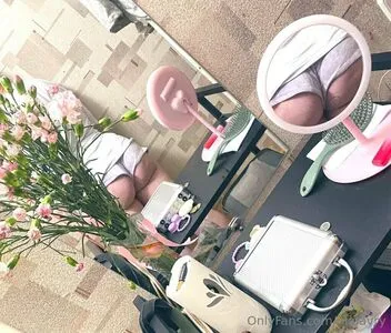 Olalavry OnlyFans Leaked Free Thumbnail Picture - #BP2vosNswa