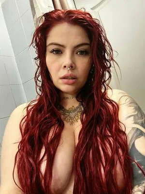 Olalavry OnlyFans Leaked Free Thumbnail Picture - #Lv6XSiRcHE