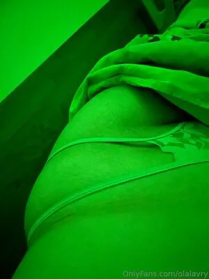 Olalavry OnlyFans Leaked Free Thumbnail Picture - #NXZliToQhy
