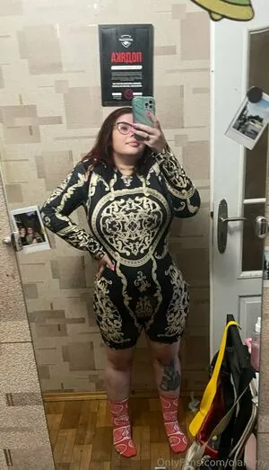 Olalavry OnlyFans Leaked Free Thumbnail Picture - #Wn4dz3xUGe