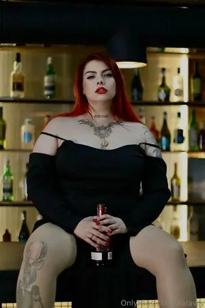 Olalavry OnlyFans Leaked Free Thumbnail Picture - #mLFANOzrE1