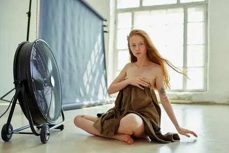 Olana166 OnlyFans Leaked Free Thumbnail Picture - #pmJPjyp8EW