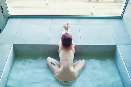 Olana166 OnlyFans Leaked Free Thumbnail Picture - #uSdUacLpUy