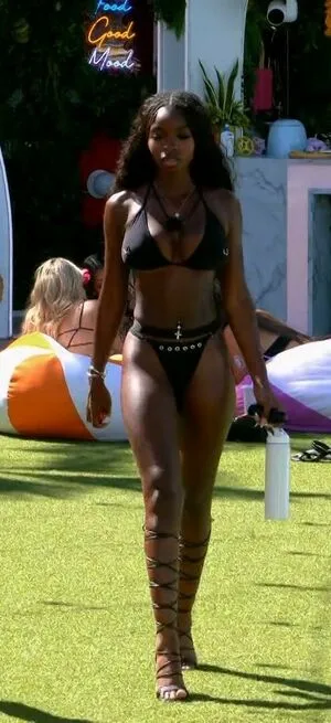 Olandria Carthen OnlyFans Leaked Free Thumbnail Picture - #G8vDzdKCA6