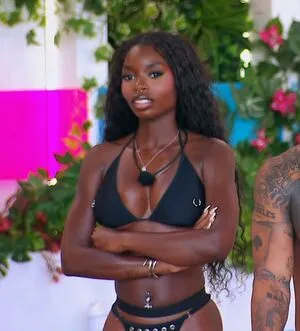 Olandria Carthen OnlyFans Leaked Free Thumbnail Picture - #yBw3sedJoy