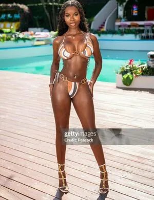 Olandria OnlyFans Leaked Free Thumbnail Picture - #94BHnK6fnJ