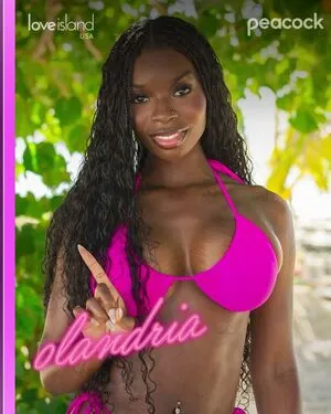 Olandria OnlyFans Leaked Free Thumbnail Picture - #UUU03SDrUm