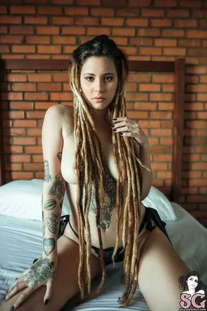 Olarasta OnlyFans Leaked Free Thumbnail Picture - #445vGnBkdO