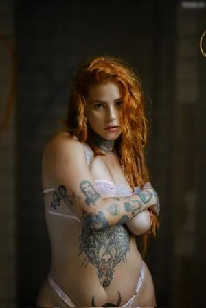 Olarasta OnlyFans Leaked Free Thumbnail Picture - #FzGAbyuI6Q