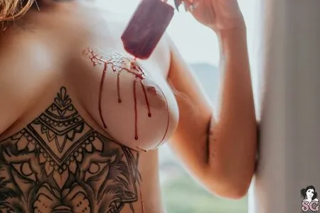 Olarasta OnlyFans Leaked Free Thumbnail Picture - #Hom6FtjoY2