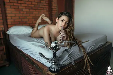 Olarasta OnlyFans Leaked Free Thumbnail Picture - #LSqawOdmXR