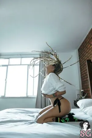 Olarasta OnlyFans Leaked Free Thumbnail Picture - #Npo2L2Ga7s