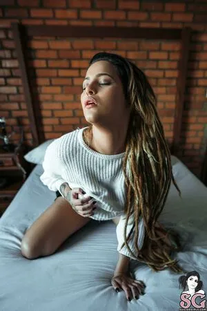 Olarasta OnlyFans Leaked Free Thumbnail Picture - #RxCvMdjcQE