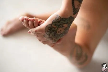 Olarasta OnlyFans Leaked Free Thumbnail Picture - #WKpcLu4VA7