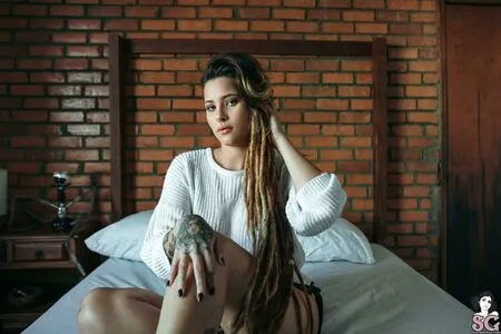 Olarasta OnlyFans Leaked Free Thumbnail Picture - #anuNzfkM2T