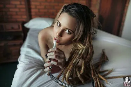 Olarasta OnlyFans Leaked Free Thumbnail Picture - #iTDQvBS3Ds