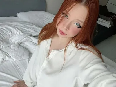 Olash Peachy OnlyFans Leaked Free Thumbnail Picture - #6Hs8juAUWY