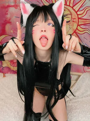 Olash Peachy OnlyFans Leaked Free Thumbnail Picture - #UuSYDB88hi