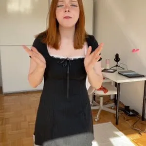 Olash Peachy OnlyFans Leaked Free Thumbnail Picture - #aD521hgoMk