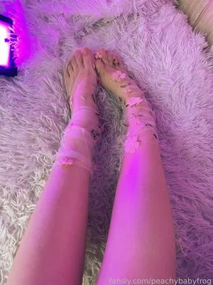 Olash Peachy OnlyFans Leaked Free Thumbnail Picture - #fa38mOB3Gw