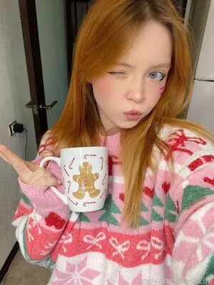 Olashlife OnlyFans Leaked Free Thumbnail Picture - #CDakDHHUby