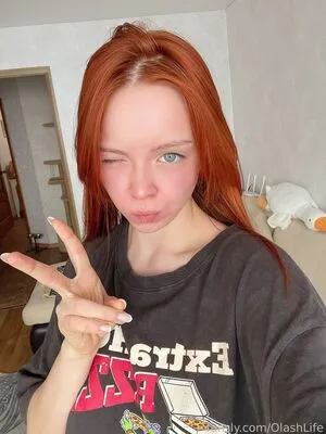 Olashlife OnlyFans Leaked Free Thumbnail Picture - #Pz8I4o6SoL