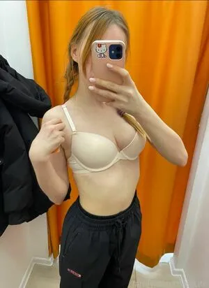 Olashlife OnlyFans Leaked Free Thumbnail Picture - #QALNMrdsgK
