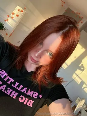Olashpeachyfree OnlyFans Leaked Free Thumbnail Picture - #7SSfDegjfl