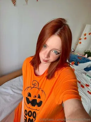 Olashpeachyfree OnlyFans Leaked Free Thumbnail Picture - #8obB8ezCch