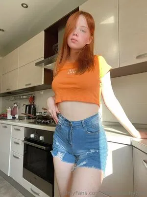 Olashpeachyfree OnlyFans Leaked Free Thumbnail Picture - #FCRUPFMa9p