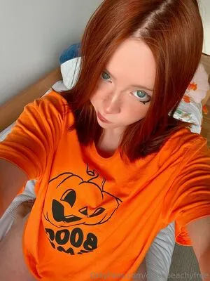 Olashpeachyfree OnlyFans Leaked Free Thumbnail Picture - #HqxtmLjYdC