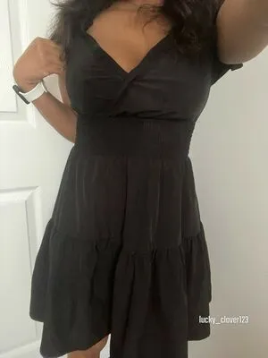 Olay Hairspray OnlyFans Leaked Free Thumbnail Picture - #H4KxhJGrlb