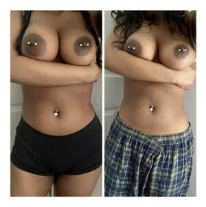 Olay Hairspray OnlyFans Leaked Free Thumbnail Picture - #XOoOI8oMqO