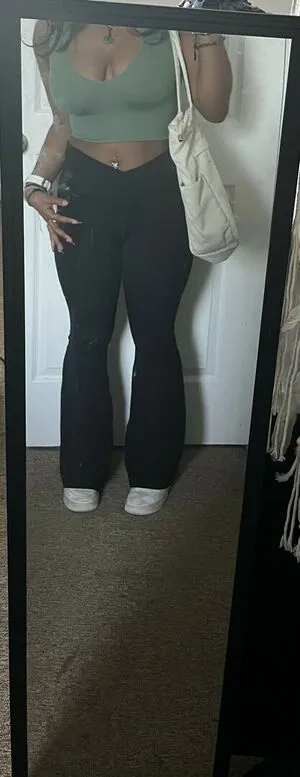 Olay Hairspray OnlyFans Leaked Free Thumbnail Picture - #atJnmyeWcd