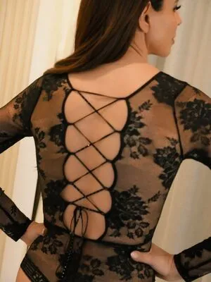 Olcay Gulsen OnlyFans Leaked Free Thumbnail Picture - #DVD2ZFF44g