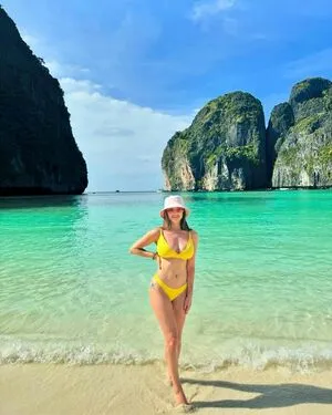 Olcziksa OnlyFans Leaked Free Thumbnail Picture - #3FftEpnGQb