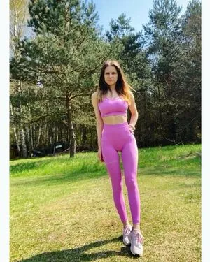 Olcziksa OnlyFans Leaked Free Thumbnail Picture - #Tey0KUHdjs