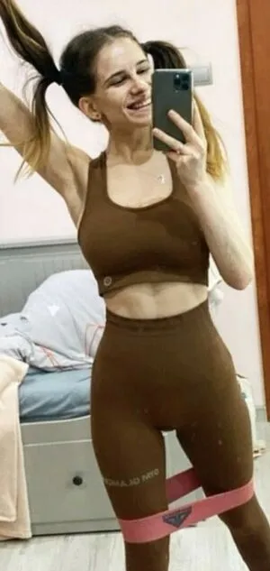 Olcziksa OnlyFans Leaked Free Thumbnail Picture - #oxt5gPrTtM
