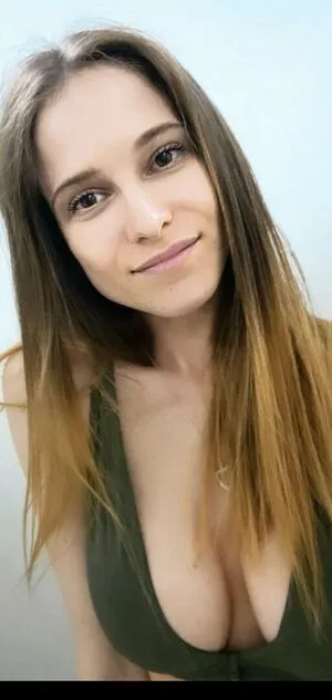 Olcziksa OnlyFans Leaked Free Thumbnail Picture - #pl4hN0noHF